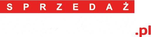 Sprzedaż Wózków — wozkow.pl